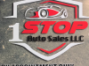 1 Stop auto sales llc