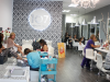 107 Beauty Bar & Spa