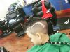 29st Barber Shop