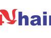 4 U Hair Unlimited Inc