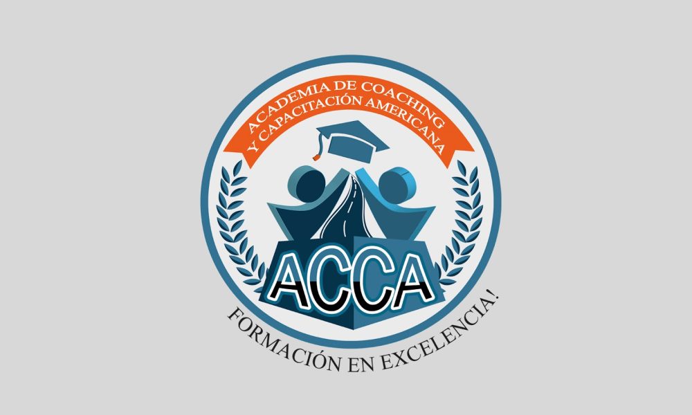 Academia de Coaching y Capacitación Americana