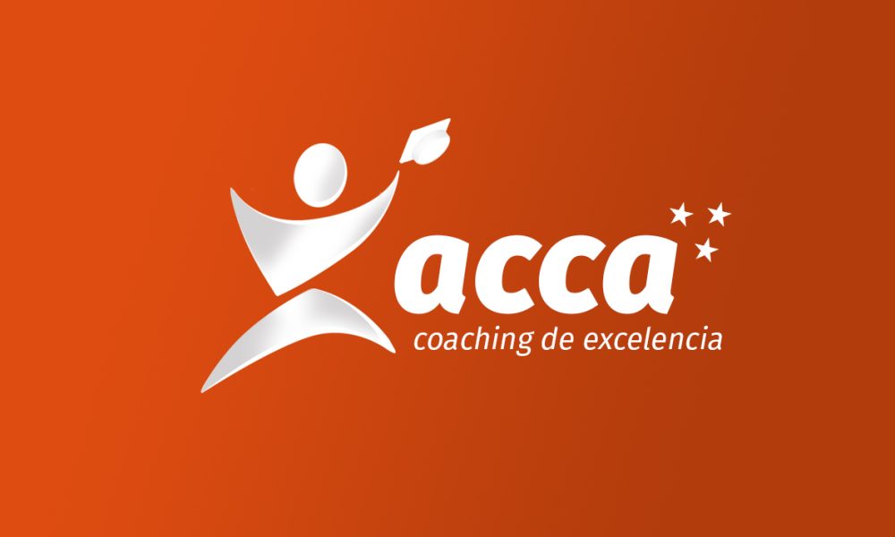 Academia de Coaching y Capacitación Americana