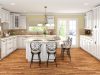 Adornus Cabinetry LLC