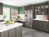 Adornus Cabinetry LLC