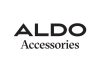 Aldo Accessories