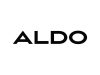 Aldo Outlet