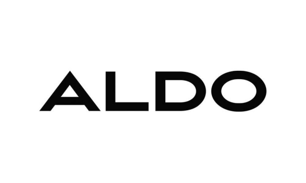 Aldo Outlet