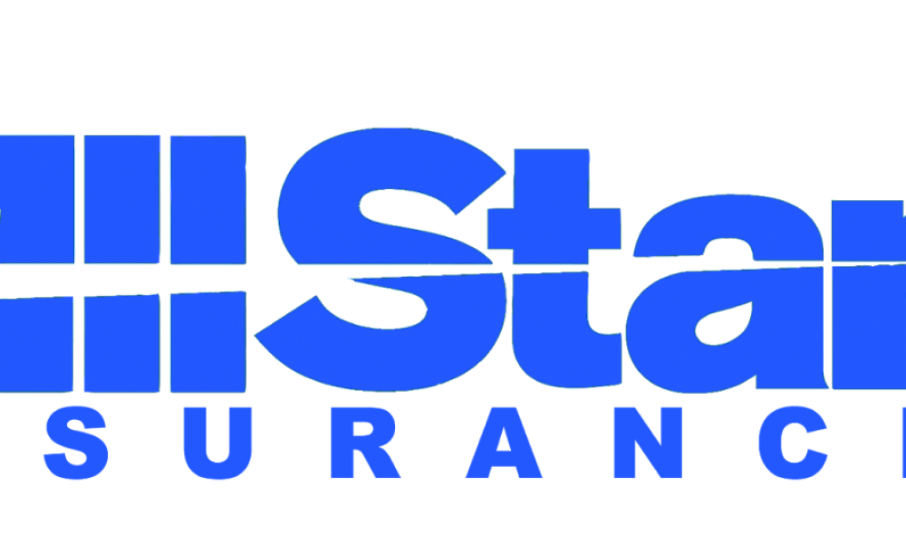 Allstar Insurance