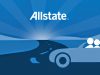 Ana Cue-Farach: Allstate Insurance