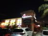 Applebee's Grill + Bar