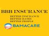 BBB Insurance