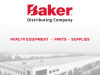 Baker Distributing Company