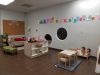 Bambini Academy Preschool II