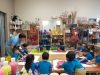 Bambini Academy Preschool II