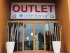 Bath Trends Miami Outlet