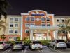 Baymont by Wyndham Miami Doral