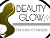 Beauty Glow Skin Care And Waxing