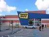 Best Buy