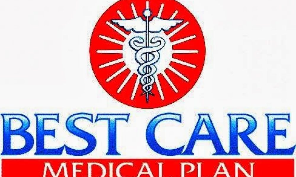 Best Care Medical Plan