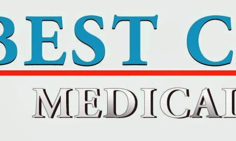 Best Care Medical Plan