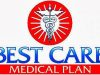 Best Care Medical Plan