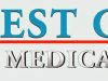 Best Care Medical Plan