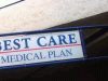 Best Care Medical Plan