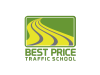 Best Price Traffic School