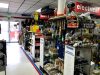 Bills Equipment & Rentals II Inc