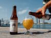 Biscayne Bay Brewing