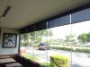 Blinds and Shades Miami