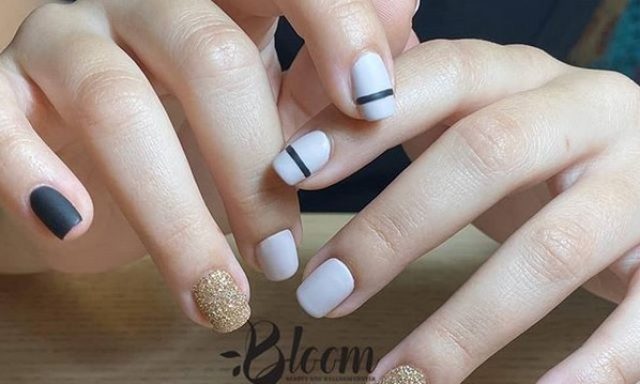 Bloom Doral Nail Salon