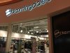 Bloomingdale's Outlet