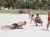 BluePrint Fitness Method BootCamp Miami