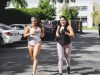 BluePrint Fitness Method BootCamp Miami