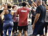 BluePrint Fitness Method BootCamp Miami