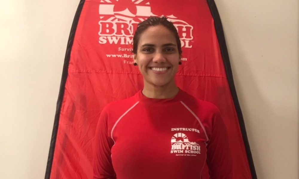 British Swim School Greater Miami-Hialeah