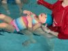 British Swim School Greater Miami-Hialeah