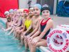 British Swim School - Miami at LA Fitness