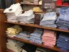 Brooks Brothers Factory Outlet