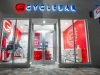 CYCLEBAR