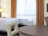 Candlewood Suites Miami Airport - Doral