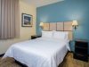 Candlewood Suites Miami Airport - Doral