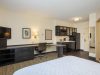 Candlewood Suites Miami Airport - Doral