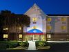 Candlewood Suites Miami Airport - Doral