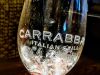 Carrabba's Italian Grill