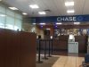 Chase Bank