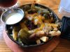 Chili's Grill & Bar | Open for Dine-In, Delivery and Takeout