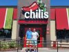 Chili's Grill & Bar | Open for Dine-In, Delivery and Takeout