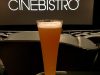 CinéBistro